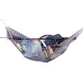 Sea-Dog Sea-Dog 671100-1 Nylon Gear Hammock - 60" 671100-1